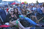 rockin (21)_1040x693